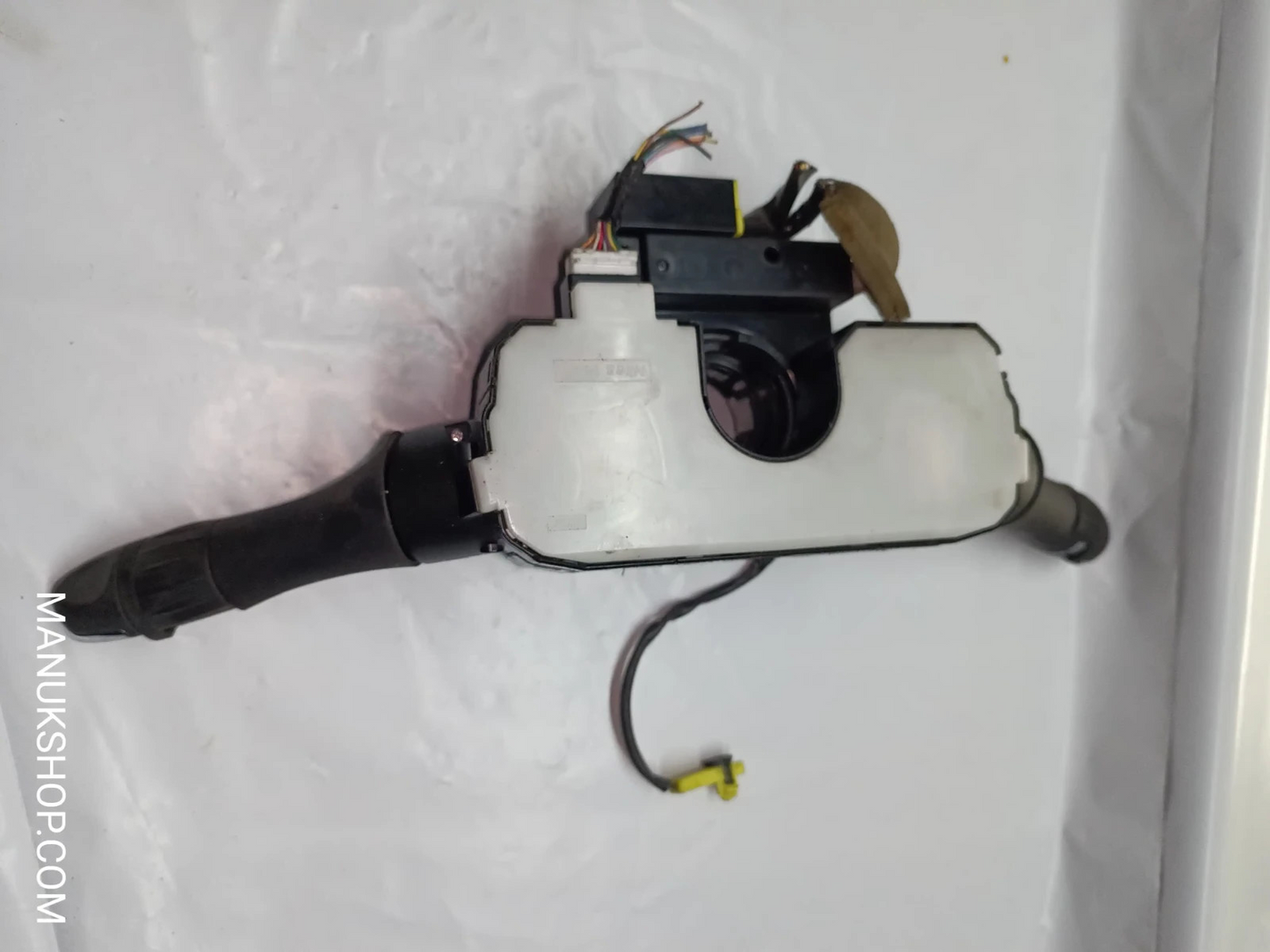 Lichtschalter Blinkerschalter Infiniti G37  47945JK00A 47945 JK00A Niles 14A01
