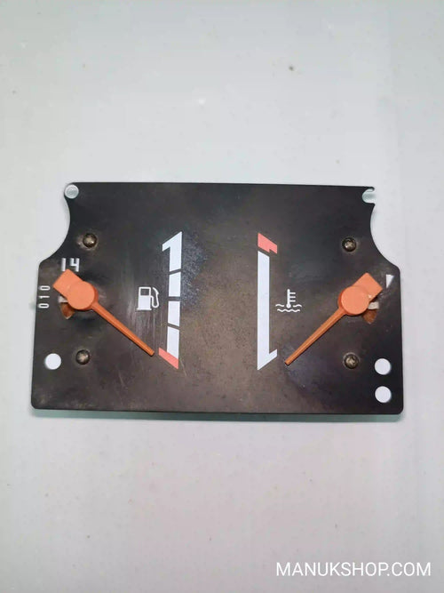 Kombiinstrument Tankanzeige Mitsubishi Pajero Montero MR233346 MR23-3346 526270