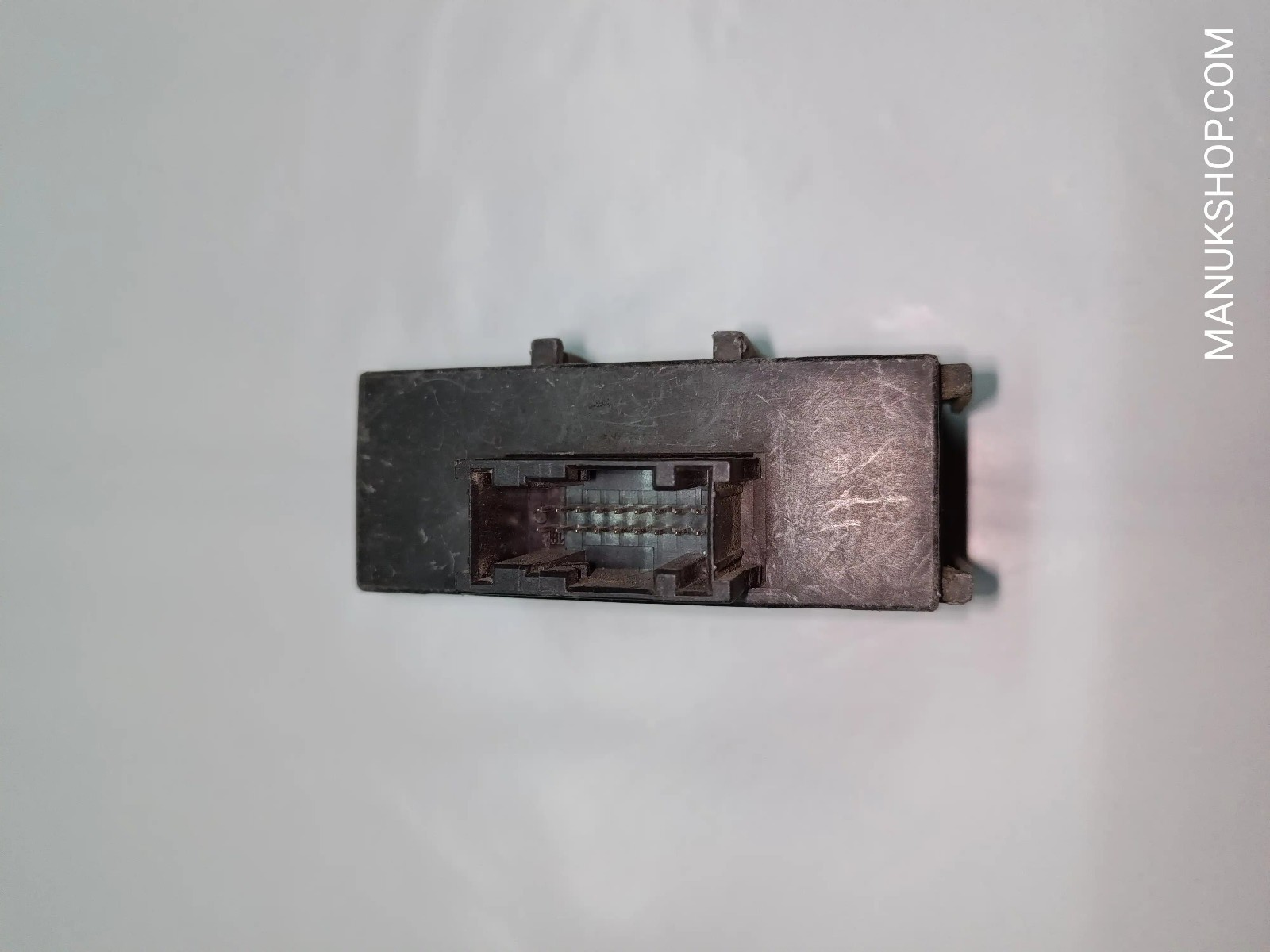 Steuergerät Zentralverriegelung Citroen Jumpy 185680