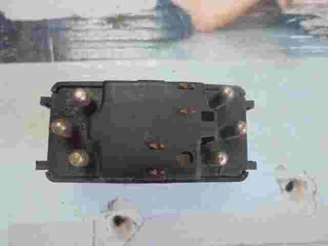Fensterheber schalter Mercedes  R129 C124 S124 W124 1248204810 KZ LK 03805702