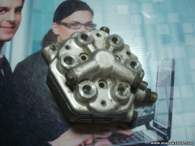 Mengenteiler Mercedes-Benz W126 W124 W463 0986438211