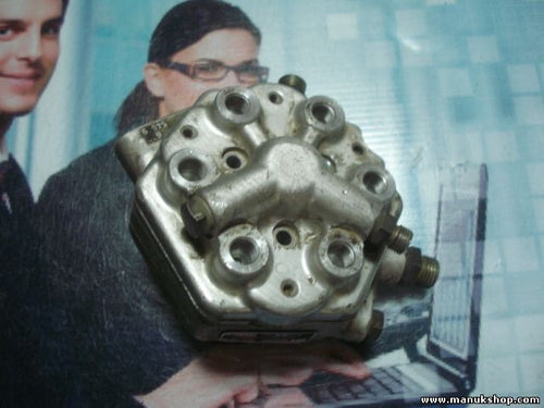 Mengenteiler Mercedes-Benz W126 W124 W463 0986438211