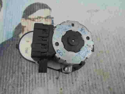 Stellmotor Heizung  BMW E39 535i VALEO 83637969 8363796.9