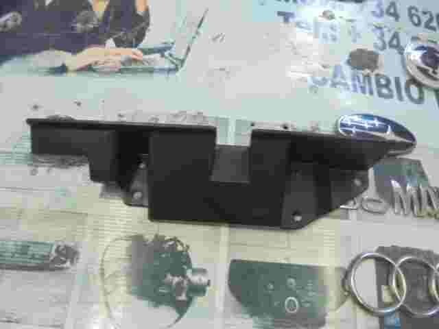 Pad Fr Wheel Openin   Toyota C-HR 53851F4020 53851-F4020