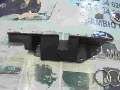Pad Fr Wheel Openin   Toyota C-HR 53851F4020 53851-F4020