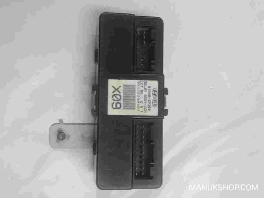 Steuergerät Licht signale Kia Sorento 919402P350 91940-2P350 SR73 GAT X09