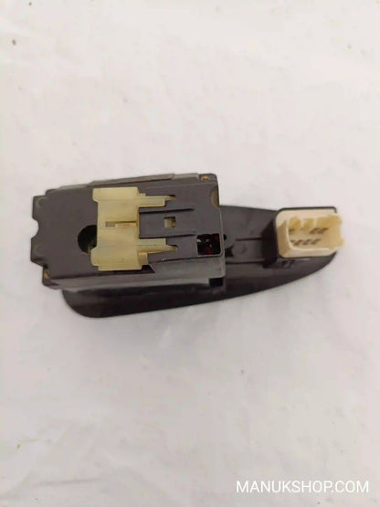 Fensterheber schalter  Ford Probe II (ECP)  V6 5K03