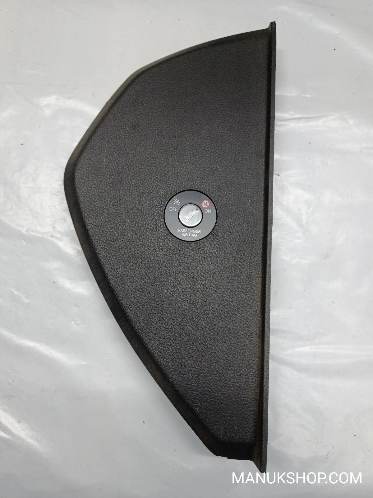 Mittelkonsole Abdeckung Verkleidung Hyundai i30 84787A6000 84787-A6000 KOHGD5520