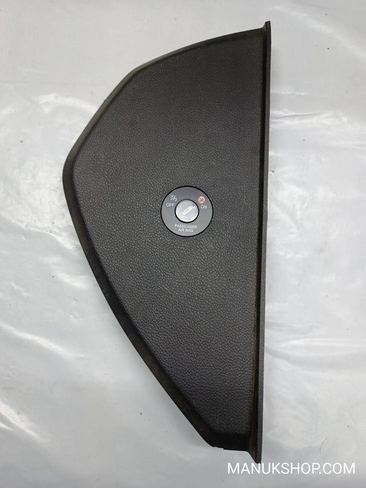 Mittelkonsole Abdeckung Verkleidung Hyundai i30 84787A6000 84787-A6000 KOHGD5520