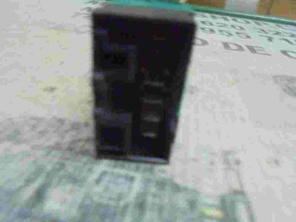 Fensterheber schalter Fiat Idea A739 PA6GF15 PA6-GF15 .