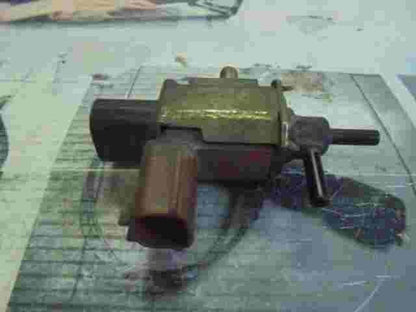 Zündverteiler  Mazda 6 K5T46591 BP5W4428 BP5W 4428