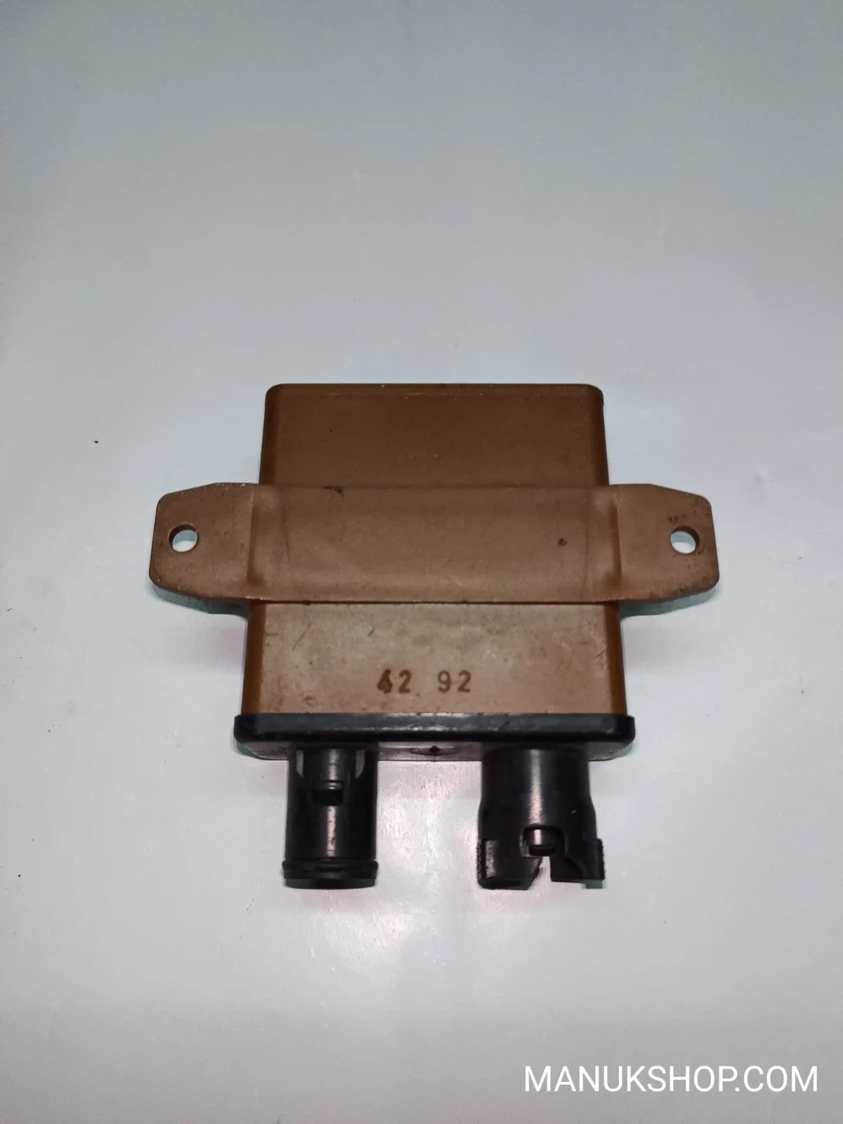 Lenkgetriebe Steuergerät BMW 32431090401 32.43-1 090 401 7038900166 7038 900 166