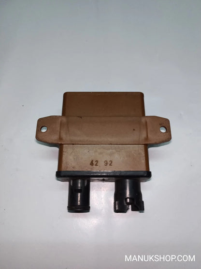 Lenkgetriebe Steuergerät BMW 32431090401 32.43-1 090 401 7038900166 7038 900 166