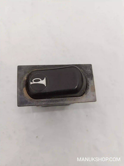 Alarm Sirene Piaggio 50  501200 501.200
