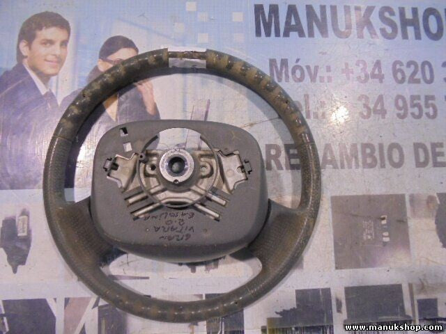 Lenkrad Suzuki Grand Vitara 2.0 1998-2005 6241023050 62410-23050 62410 23050 A1