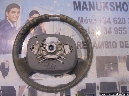 Lenkrad Suzuki Grand Vitara 2.0 1998-2005 6241023050 62410-23050 62410 23050 A1
