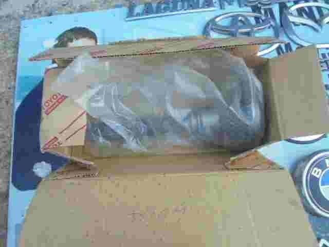 Toyota Land Cruiser 4.2 L 4x4 HZJ79 HZJ78 3330135090 33301-35090 33301 35090