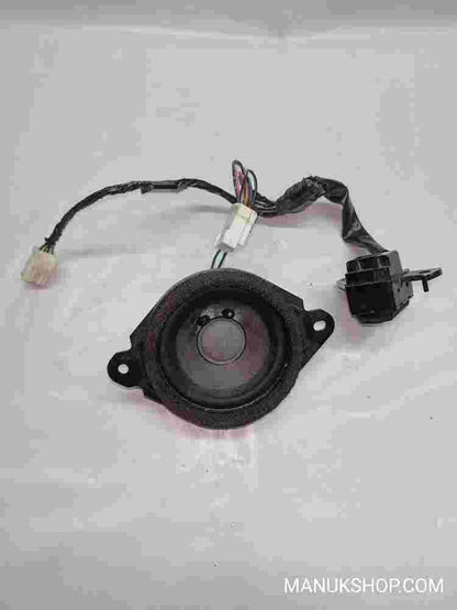 Lautsprecher Mazda 3 6 CX-5 CX-7 CX-9 Bose NE6166960 NE61 66 960 278442001