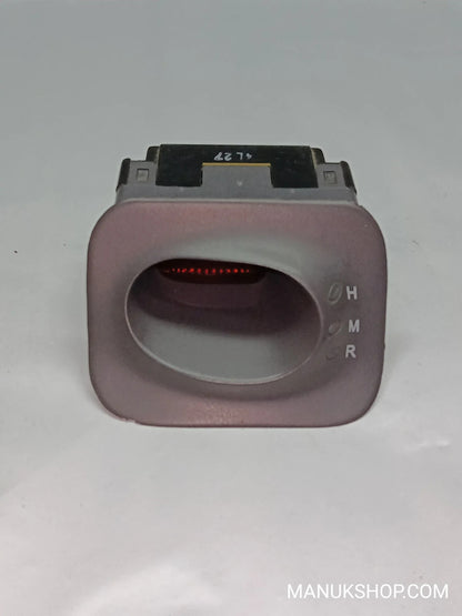 Bordcomputer Hyundai Atos 9495002000 94950-02000 02100