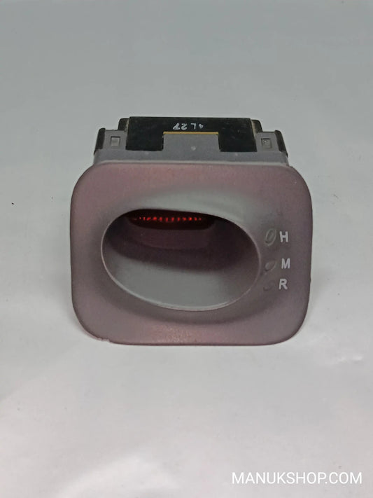 Bordcomputer Hyundai Atos 9495002000 94950-02000 02100