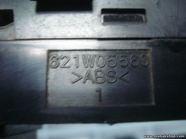 Fensterheber schalter Kia Spectra 935702F200 93570-2F200 621W05560