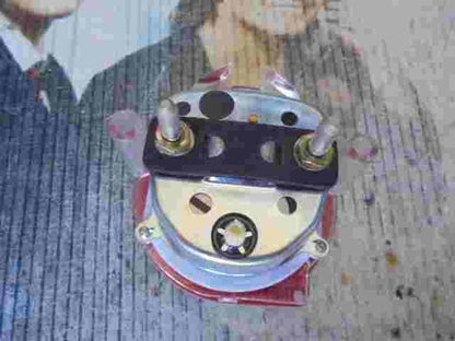 Wassertemperatur Anzeige  Audi 100 4A1919033ES 4A1919033FP 360 0001