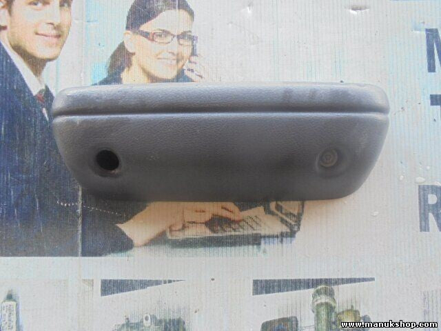 Tür armrest Toyota Hilux 1989-1995 / 7421089105 74210 89105 74210-89105
