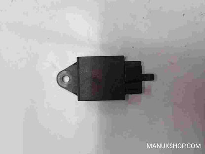Anlasserrelais Hyosung SB50 SD50 SF50 SF50R TE50 31800H47A00 12V30A 12V 30A