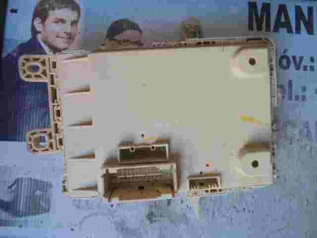 Sicherungskasten  Hyundai I30 91955A5120 91955-A5120