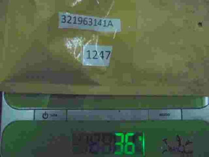 Relais VW Seat Skoda Audi Nr.25 321963141A 321 963 141 A 899637 89 96 37