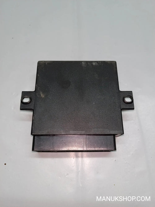 Komfortsteuergerät KSG Ford 98AG15K600DE 98 AG 15K600 DE 5WK47230E 5WK48823