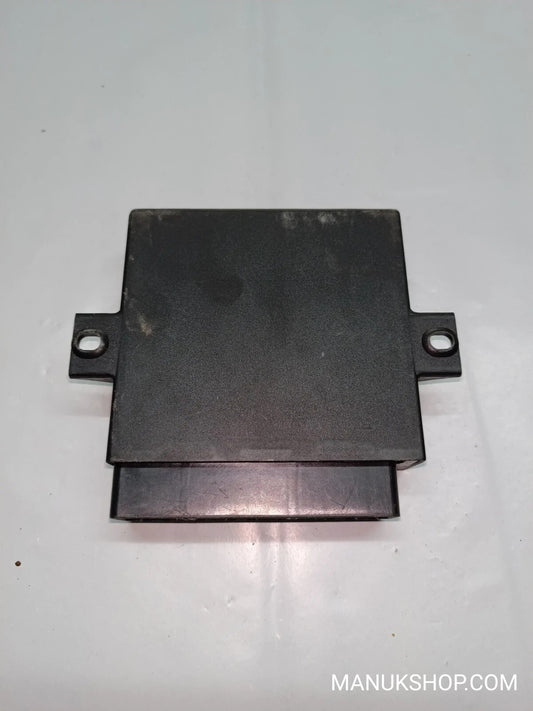 Komfortsteuergerät KSG Ford 98AG15K600DE 98 AG 15K600 DE 5WK47230E 5WK48823