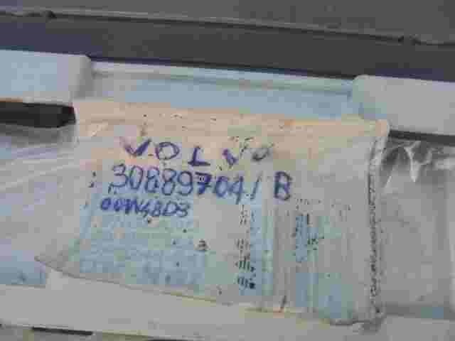 Kombiinstrument Tacho  Volvo S40 V40 SW 30887756 A 30889704B 00W48D3 0P0244021