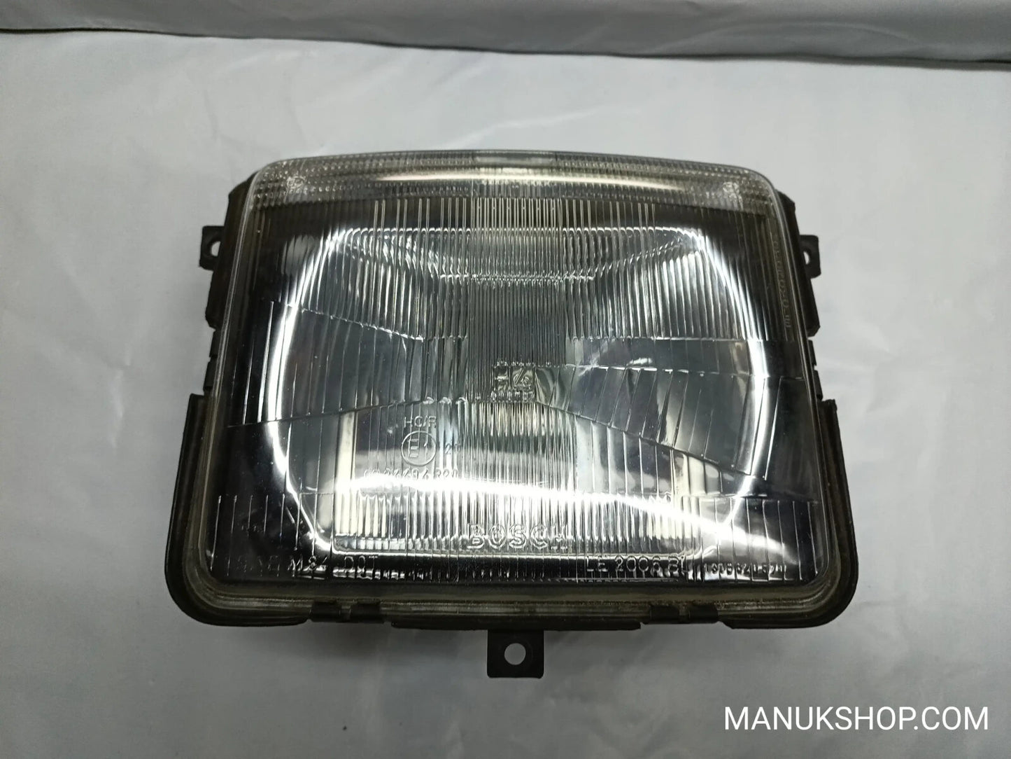 Scheinwerfer BMW K1100 1305115001002 1305 115 001 002