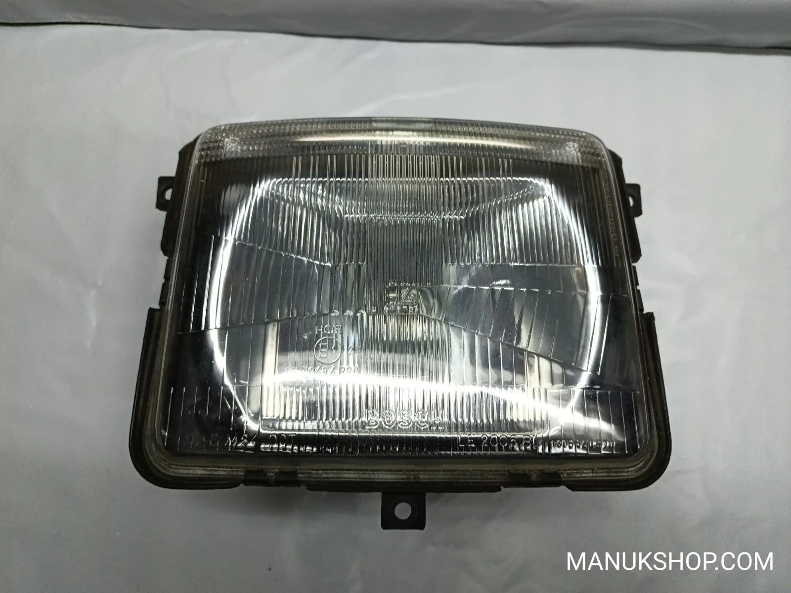 Scheinwerfer BMW K1100 1305115001002 1305 115 001 002