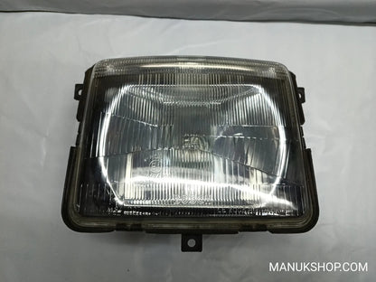 Scheinwerfer BMW K1100 1305115001002 1305 115 001 002