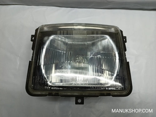 Scheinwerfer BMW K1100 1305115001002 1305 115 001 002