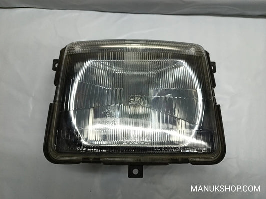 Scheinwerfer BMW K1100 1305115001002 1305 115 001 002