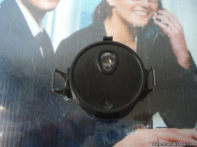 Regensensor Nissan Pathfinder R51 Navara Qashqai Note 28536EB30C 28536-EB30C