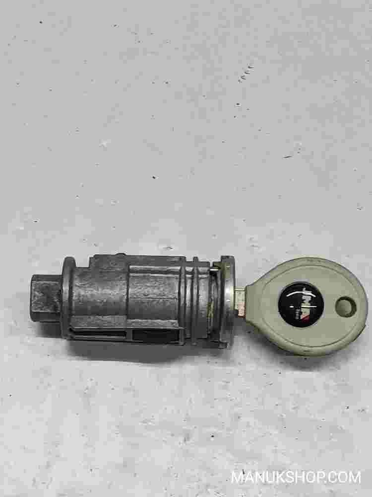 Zündschalter  Chrysler Jeep Grand Cherokee (WJ) 312901 94