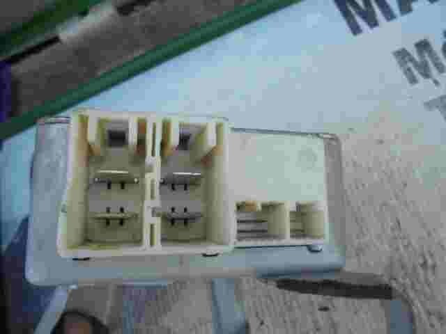 Steuerung servolenkung Toyota Prius 8965047210 89650-47210 DENSO 1129001131