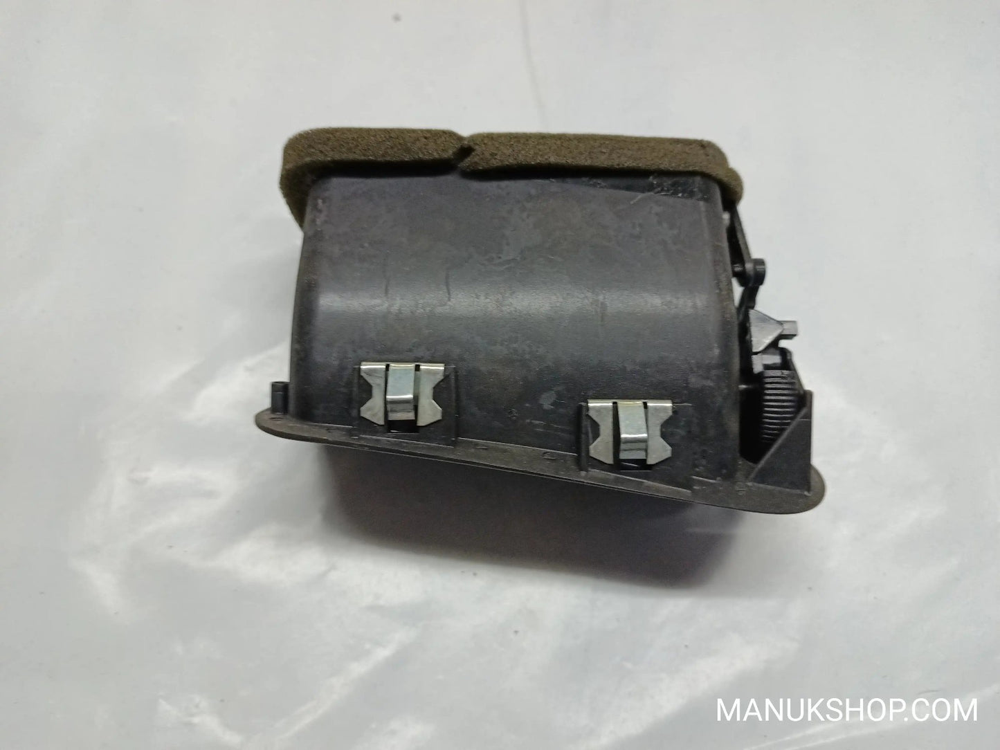 Lüftungsdüse Luftdüse Tata Safari  269972706350 2699 7270 6350