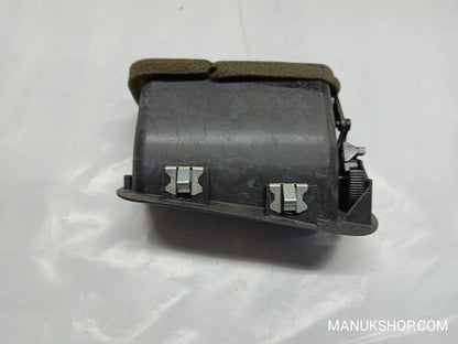Lüftungsdüse Luftdüse Tata Safari  269972706350 2699 7270 6350
