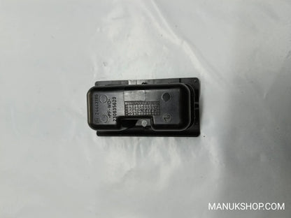 Aschenbecher  Opel Vectra 24443186 230635620