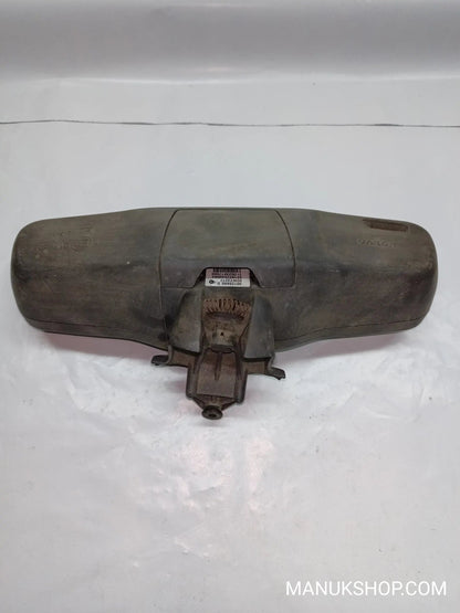 Innenspiegel Volvo XC90 30728698 D 05W232T7 521623540983 E11 015469 625469