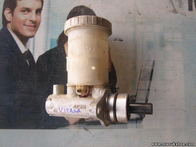 Hauptbremszylinder Suzuki Vitara FF21516 FF215-16 FF2 1516 AISIN