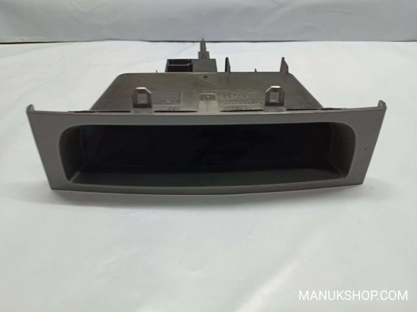 Ablagefach Peugeot 308 9659920777 1005229
