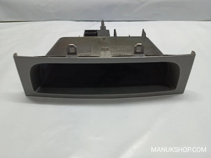 Ablagefach Peugeot 308 9659920777 1005229
