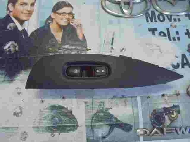 Fensterheber schalter Nissan Qashqai J11 809604EH0AX 80960-4EH0AX 80960 4EH0AX