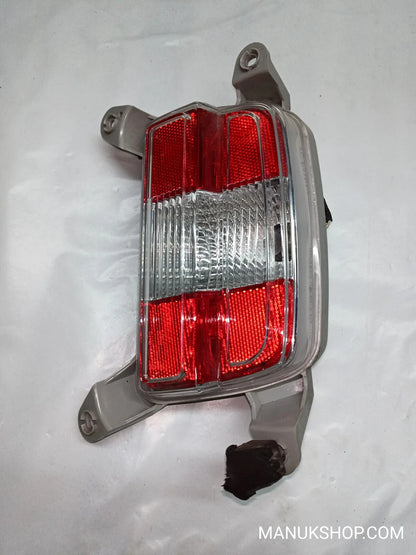 Rechts Nebelscheinwerfer  Kia Ceed JD 92408A2650 92408-A2650 13868